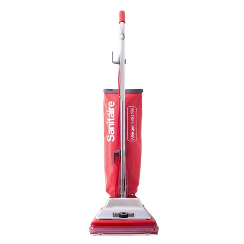 image-7590212cc5714d09b98f124f3b395f53 image-7590212cc5714d09b98f124f3b395f53