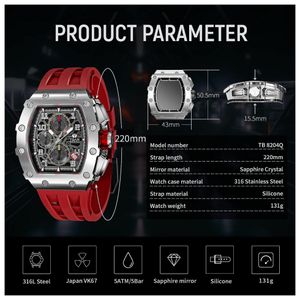 image-dd20eb4351854f50b77d9c0f75ba41e7 image-dd20eb4351854f50b77d9c0f75ba41e7