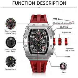 image-6c7012ee92a54a91a0eee10eac33f329 image-6c7012ee92a54a91a0eee10eac33f329