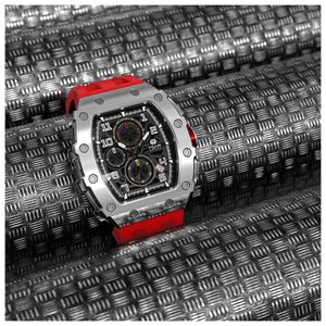 image-66e2445999e14a07971ce40aa86f9b7a image-66e2445999e14a07971ce40aa86f9b7a