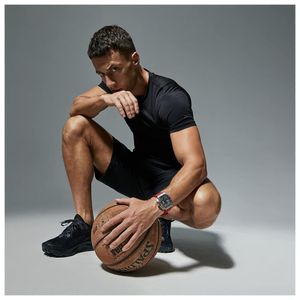 image-11438bed371b40d1909270c110ce4472 image-11438bed371b40d1909270c110ce4472