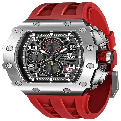 image-5aaf55670980412dac686fea9137c7ae image-5aaf55670980412dac686fea9137c7ae