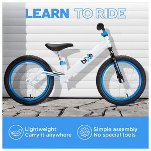 image-c9143cf9349449c2bd89e88c1ebb2fe9