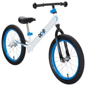 image-5764e693cac1488da5e28d67393f945f