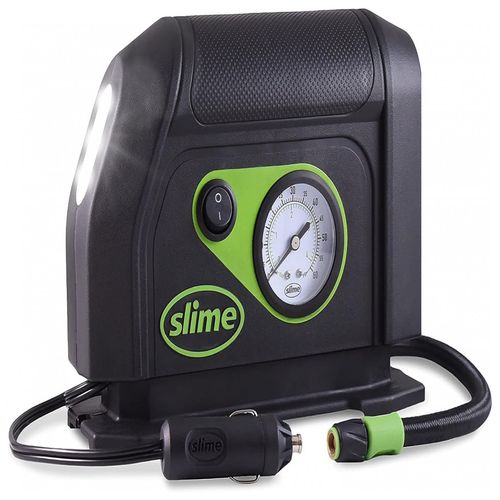 image-d9ba260ba55749e2aab17097c5bff43c image-d9ba260ba55749e2aab17097c5bff43c