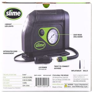 image-eb02722cdd7341399ede0c1f9d5de7fb