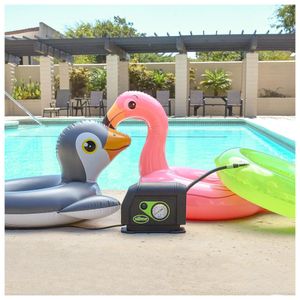 image-906a29c9213d4fdbaa120a26c59c501f