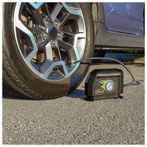 image-1b4f96aeefb146428ed9cdaabd1ccb2a