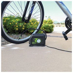 image-e3ce3d3fb03945709d4075e85471b71a