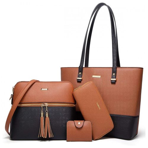 image-682e1a3a933d4a35ad62c95a4d8da085 image-682e1a3a933d4a35ad62c95a4d8da085