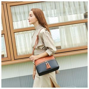 image-15650f57b0e340fa9c1168a01491a980 image-15650f57b0e340fa9c1168a01491a980