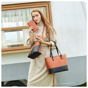 image-d02e9d34785440c4a06ac5c0d3b1ae24 image-d02e9d34785440c4a06ac5c0d3b1ae24