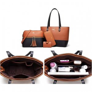 image-786181b4d55b4bae90ffec4f3975cc21 image-786181b4d55b4bae90ffec4f3975cc21