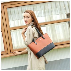 image-c2d78cbed52541dcab87a71a94fea006 image-c2d78cbed52541dcab87a71a94fea006