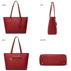 image-637737e0a7394749a01d5ac6ce941082 image-637737e0a7394749a01d5ac6ce941082