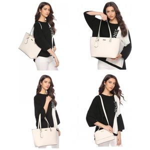 image-54f309c409b34ad2a5b27f1f54b87e45 image-54f309c409b34ad2a5b27f1f54b87e45