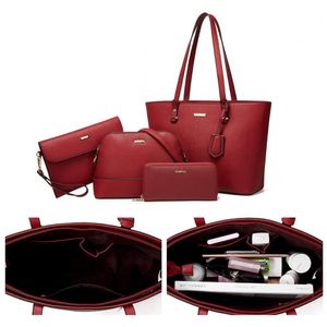 image-64d89711aa874e218798047b5f240058 image-64d89711aa874e218798047b5f240058