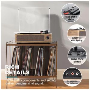 image-f0c7f70e2bae4a338b84985f691d86aa image-f0c7f70e2bae4a338b84985f691d86aa