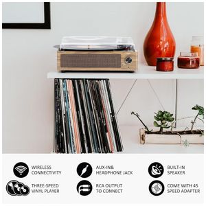 image-959927dfbebc4ea883bd3f301fbec6e9 image-959927dfbebc4ea883bd3f301fbec6e9