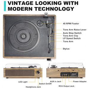 image-96f79ecb2e7942d4b60e9943626c2ea2 image-96f79ecb2e7942d4b60e9943626c2ea2