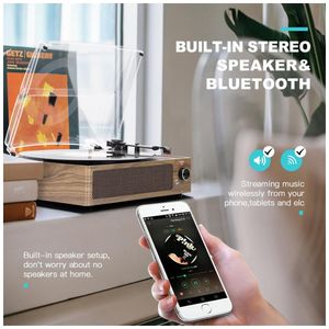 image-65f20e8c4ab646e89106698997c6b6cb image-65f20e8c4ab646e89106698997c6b6cb