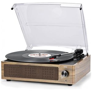 image-93af1eb639ec49309ed61efe21b702f3