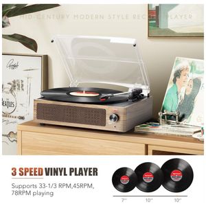 image-405426da3ba9474c919e95d68c4eb9da image-405426da3ba9474c919e95d68c4eb9da