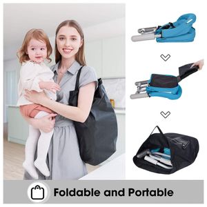 image-1b811d13d738456f841b07cb34b475bf image-1b811d13d738456f841b07cb34b475bf