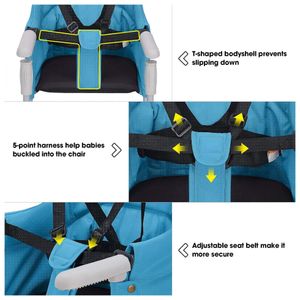 image-9756d7a7e0c14e9083aac571d14bf20f image-9756d7a7e0c14e9083aac571d14bf20f