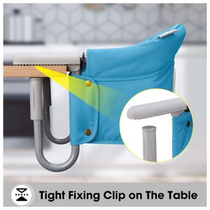 image-99189e411ce24b10a7bce8b3ee06244e image-99189e411ce24b10a7bce8b3ee06244e