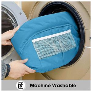 image-51b229523a4d4c199d6b57579036d613 image-51b229523a4d4c199d6b57579036d613