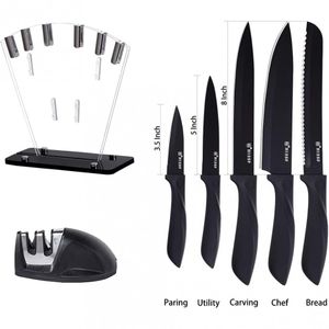 image-e1856ba512594b52a9bba6229a3a47de image-e1856ba512594b52a9bba6229a3a47de