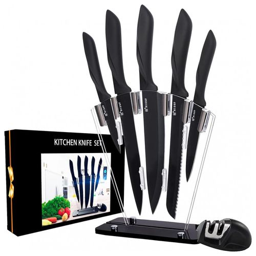 image-c1a18c399a5c40079a8db3cd099acb06 image-c1a18c399a5c40079a8db3cd099acb06