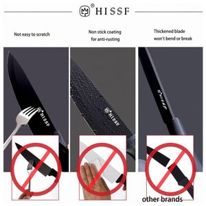 image-9afdad8292c04c298f1851dae0bbc0fe image-9afdad8292c04c298f1851dae0bbc0fe