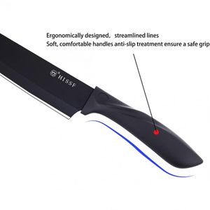 image-41a88438a1ff455bb9e35bd11314b96e image-41a88438a1ff455bb9e35bd11314b96e