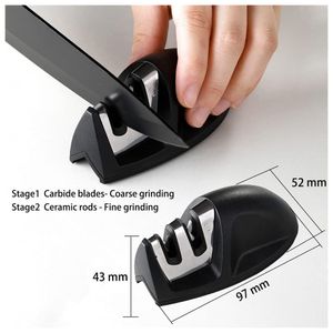 image-13a5157d53f04f2e949a3f445d50c0da image-13a5157d53f04f2e949a3f445d50c0da