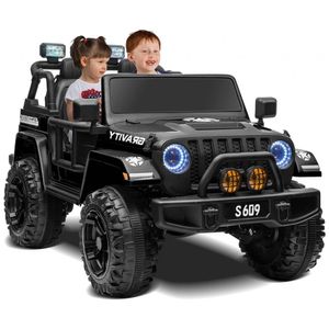 image-71a25671eb934dff8080e79d203177bb