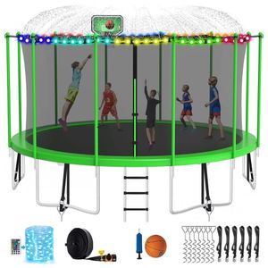 image-1116bd5f313642cead2d981df546c829