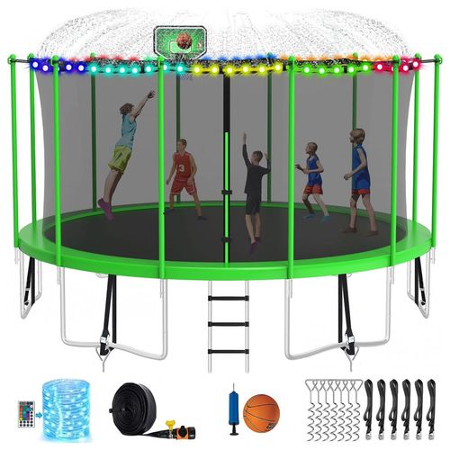 image-1116bd5f313642cead2d981df546c829 image-1116bd5f313642cead2d981df546c829