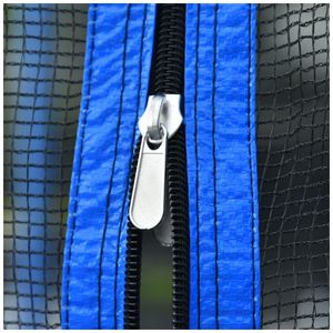 image-89c24c7661a84d8290d6f5e9d2907ac1