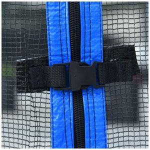 image-0b74c12c1c4349f9aac5ba42cb19ea5f