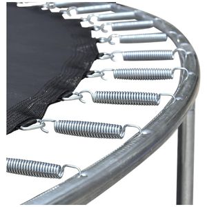 image-f9c79053335b46f884b8db5af4de3763