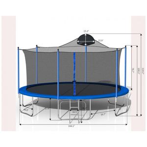 image-9ff1d30caf784014b6f6e269da6bcb16