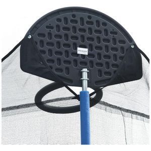 image-940b803077dd453da6c433428587a4da