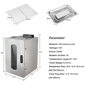 image-e524003bbbac456faa2e34be81c2b760 image-e524003bbbac456faa2e34be81c2b760