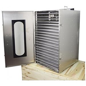 image-c505ef3fdf0e4dfdb52191052872e094 image-c505ef3fdf0e4dfdb52191052872e094