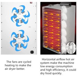 image-ba819d4ff81645a6a2025c3f2d9ef67c image-ba819d4ff81645a6a2025c3f2d9ef67c