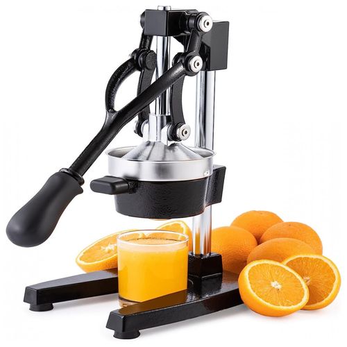 image-21d38d618d1941faaa8703e394d4e4c9 image-21d38d618d1941faaa8703e394d4e4c9