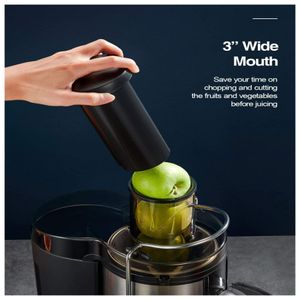 image-07a2d69deb4a48218538356cae7df545 image-07a2d69deb4a48218538356cae7df545