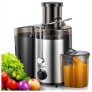 image-817ef1b823ad478c9b868901554a441c